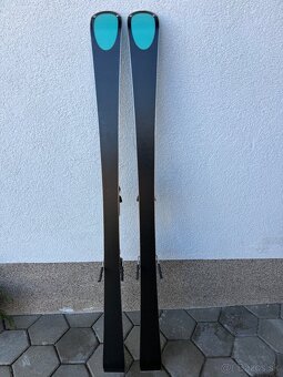 KASTLE RX11 2024 - 5