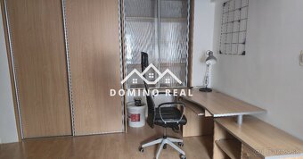 veľký 1 izbový byt na prenájom - 5