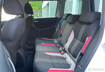 Yeti Monte Carlo 2.0 CR 4x4 - 5