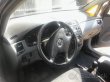 Nahradne diely na Toyotu Avensis Verso 2,0  85kw - 5
