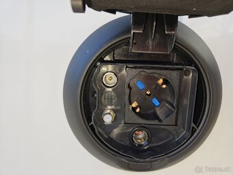 Autokaravan - 5