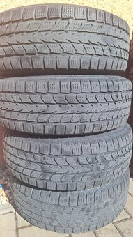 AL Disky MAK R15 - 5