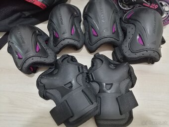 K2 s batohom - 5