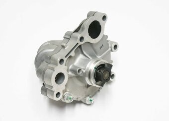 Vodná pumpa OEM Toyota Previa I - 5
