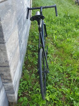 Fixie - Fixie Inc. - 5