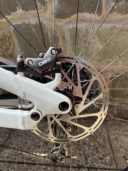 Canyon Spectral 5 AL 2024 - 5