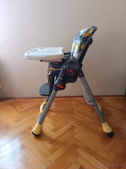 Chicco Polly 2 v 1 - 5