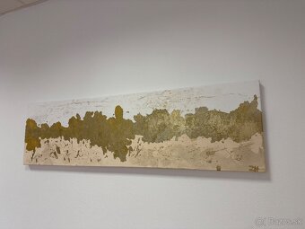 Obraz Anjel - 5