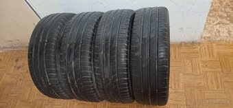 Predám Continental ContiPremiumContact2 - 5
