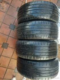 elektrony 5x112 r17 - 5