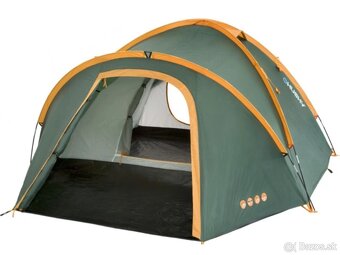 stan Husky Bizon 4 Classic - 5