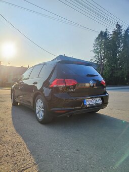 golf 7 1.2 tsi 77kw - 5