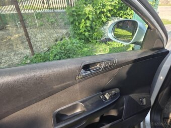 Passat B6 1.9 TDI - 5