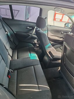 Bmw 116i - 5