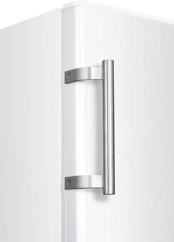 Chladnička 140l Siguro MC-J140W - 5