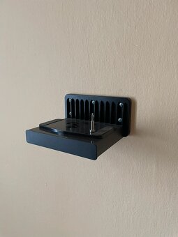 Drziak na stenu PS5 - 5