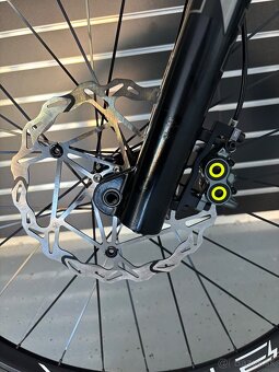 Ebike Fantic - 5