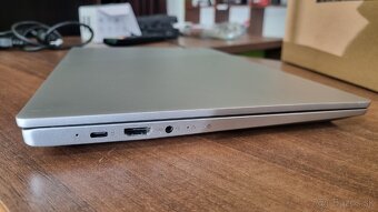 notebook Lenovo Ideapad5 14ARE05 - 5
