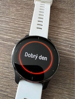 Garmin Venu 2 plus - 5