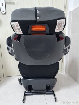 Cybex Pallas 2-fix - 5