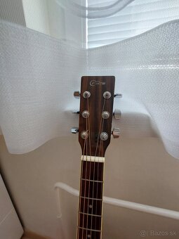 Gitara zn. Face DG26SB - 5