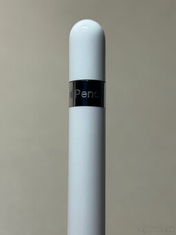 Predám Apple Pencil 1. generácie - 5