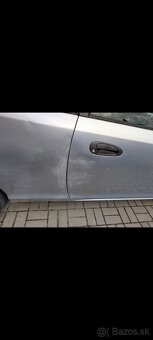 Honda Civic 7G - 5