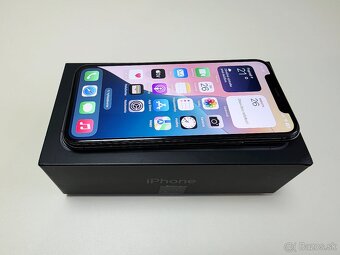 APPLE IPHONE 11 PRO MIDNIGHT GREEN,BATERKA 100% - 5