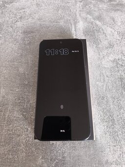 Google Pixel 9 Pro XL 256GB - 5