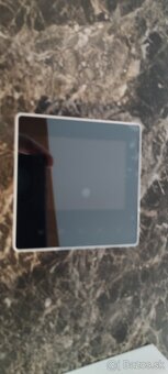 LCD izbový termostat podomietkovy- nový nepoužitý - 5
