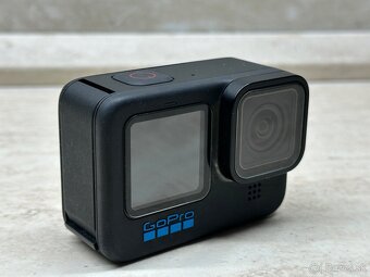 GoPro HERO10 Black - 5