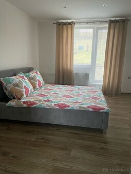 VÝHODNE Rodinný dom po rekonštrukcii Stránske Zilina - 5