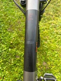 Cube Aim Ex 2023 - 5