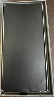 Samsung Galaxy S25 Ultra 5G 512GB ako nový - 5