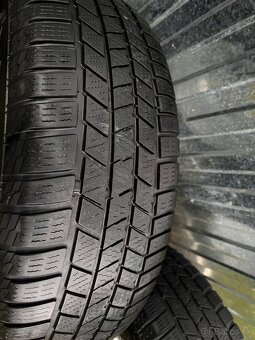 5x114,3 R16 orig Rial Hyundai, Kia...SUV - 5