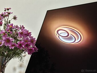 LG OLED 65" B1 - 4K ultra HD - 5