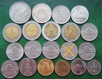 mince ázia - 5