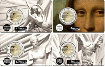 Euro pamatne mince 2025 - postupna aktualizacia - 5