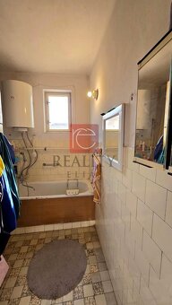 NA PREDAJ rodinný dom , Jarok - 5