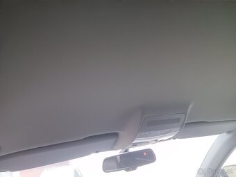 Audi a4 b7 2.0 tfsi multitronic s line - 5