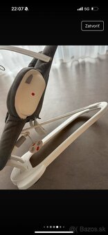 Stokke STEPS Bouncer - 5