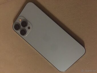 Iphone 13 pro max 256gb - 5