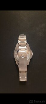 Rolex 1:1 - 5