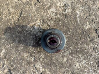 spinacka na bosch jawa - 5