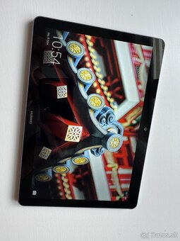 Huawei Mediapad T3 10 - 5