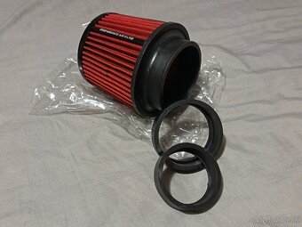 sportovy vzduchovy filter - 5