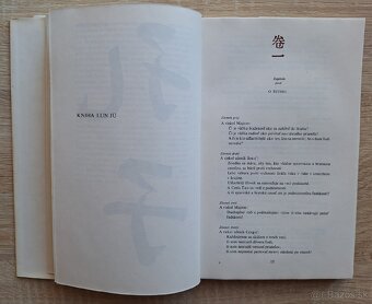 A riekol majster... - 5