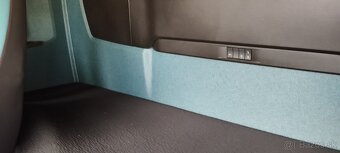 Volvo FM 410 Izotherm - 5