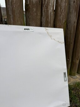 Svadobné doplnky - 5