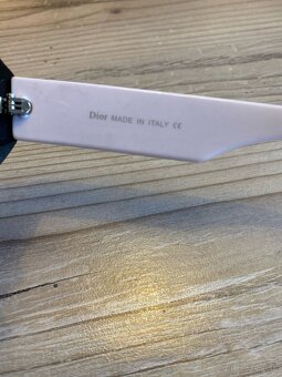 okuliare dior style - 5